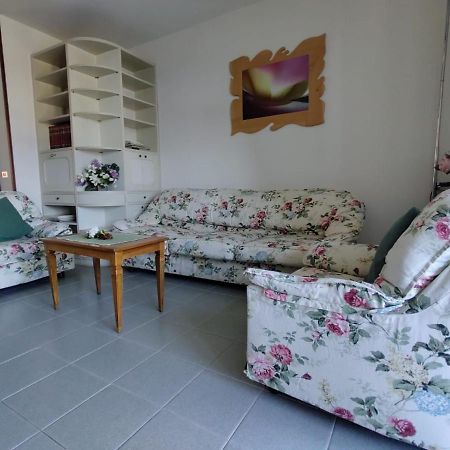סטרסה Casa Clivia - 3 Bedroom Apartment With Lake View מראה חיצוני תמונה