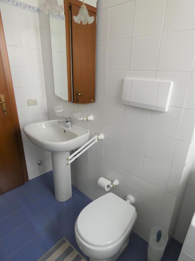 סטרסה Casa Clivia - 3 Bedroom Apartment With Lake View מראה חיצוני תמונה
